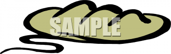 Food Clipart