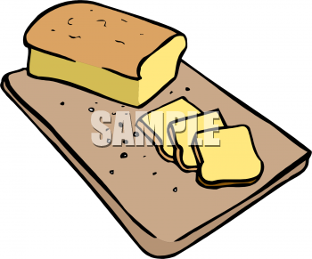 Food Clipart