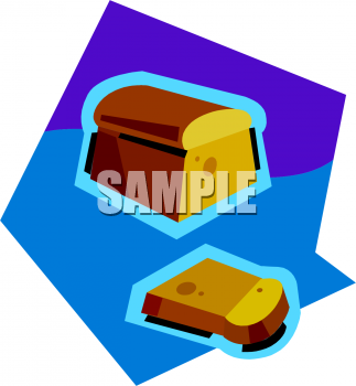 Food Clipart