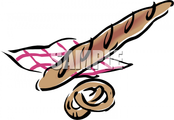 Food Clipart