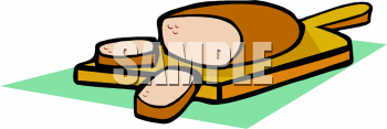 Food Clipart
