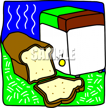 Food Clipart