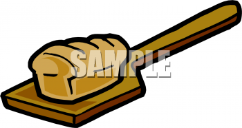 Food Clipart