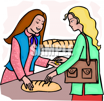 Food Clipart