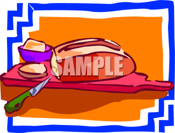 Food Clipart
