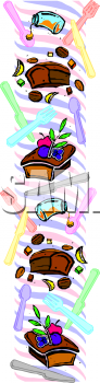 Food Clipart
