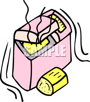 Food Clipart