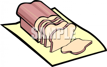 Food Clipart