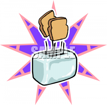 Food Clipart