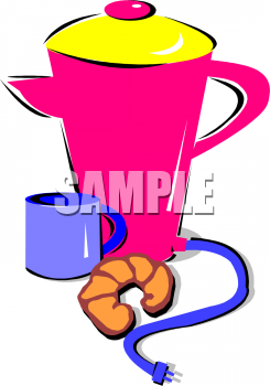 Food Clipart