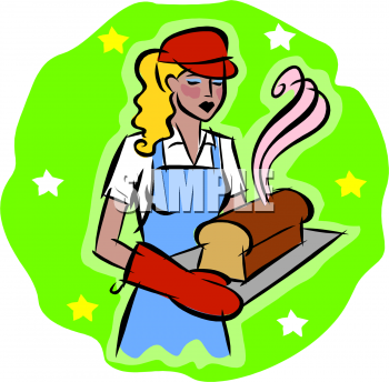 Food Clipart