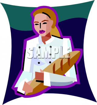 Food Clipart