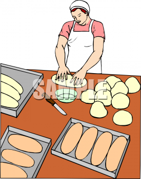 Food Clipart