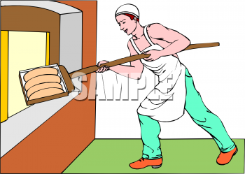Food Clipart