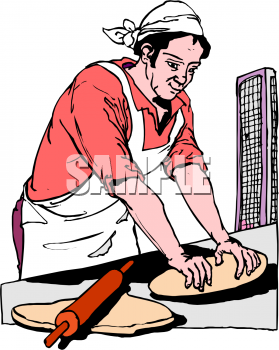 Food Clipart