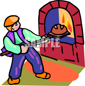 Food Clipart