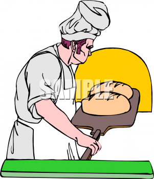 Food Clipart