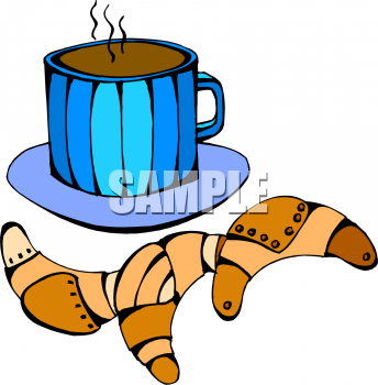 Food Clipart