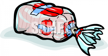 Food Clipart