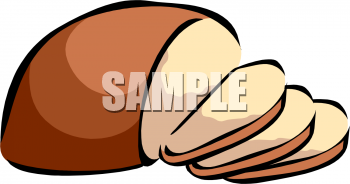 Food Clipart