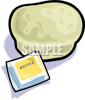 Food Clipart