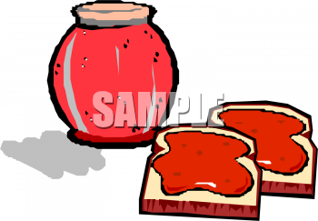 Food Clipart