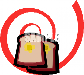 Food Clipart