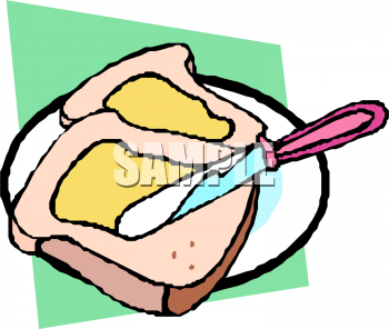 Food Clipart
