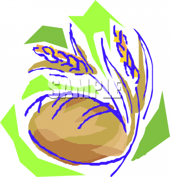 Food Clipart