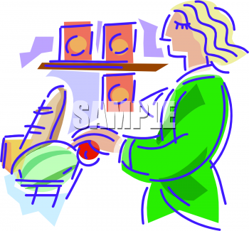 Food Clipart