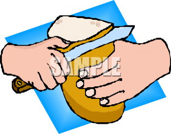 Food Clipart