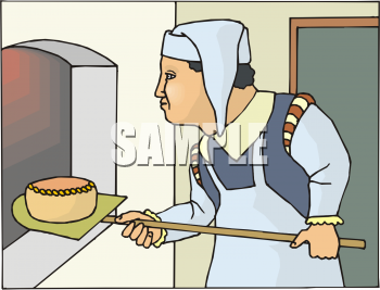 Food Clipart