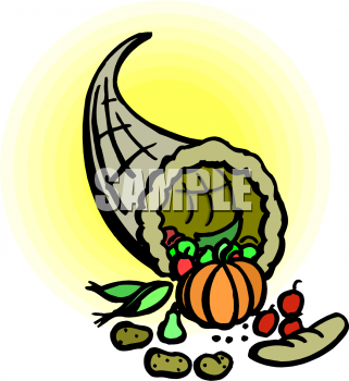 Food Clipart