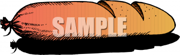 Food Clipart