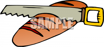Food Clipart