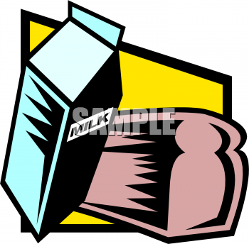 Food Clipart