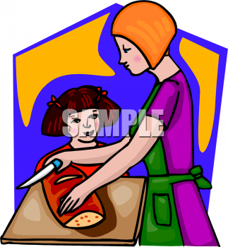Food Clipart