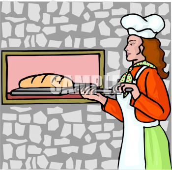 Food Clipart