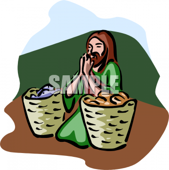 Food Clipart