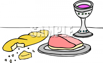 Food Clipart