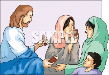 Food Clipart