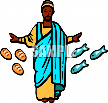 Food Clipart
