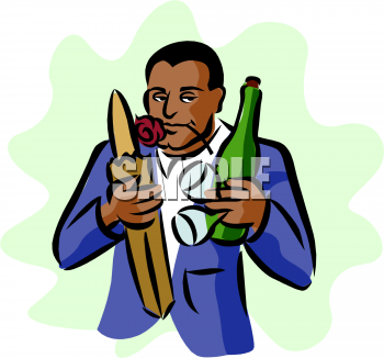 Food Clipart