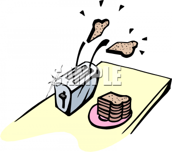 Food Clipart