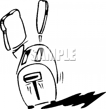 Food Clipart