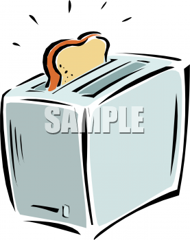 Food Clipart