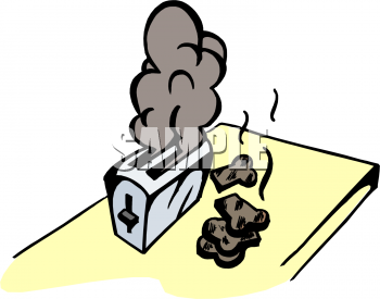 Food Clipart