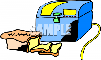 Food Clipart