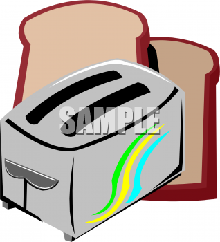 Food Clipart