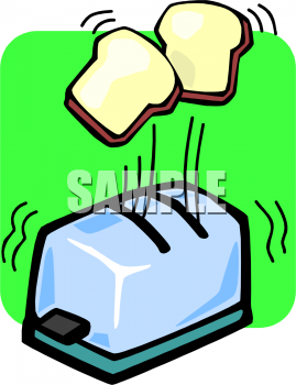 Food Clipart